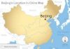 Is China fragile?