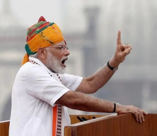 India will have to resume RCEP negotiations, says Chinese expert