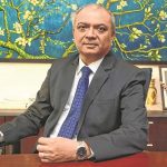 Ashwin-Parekh-MPS