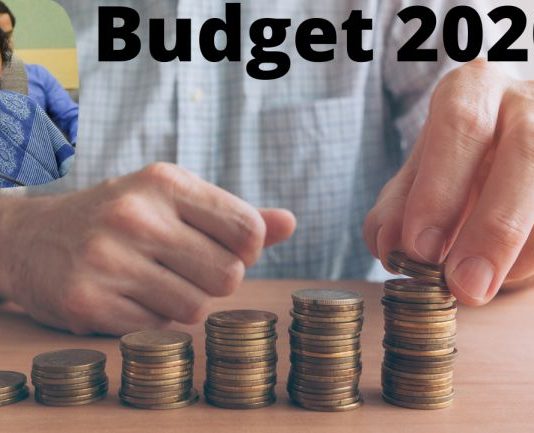 Budget 2020: Govt needs to assure foreign investors with stable laws