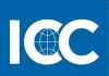 Arbitration and the need to protect investments