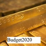 Gold needs some very urgently-needed policy changes
