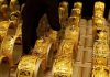 The world loves gold; India confused amid uncertain economic situation
