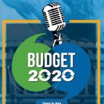 Budget 2020: Not new courses or new institutes; make graduates employable through good school education