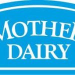 Milkmen in north cry, Mother Dairy laughs all the way to bank