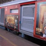 Budget 2020: Airconditioned freight for perishable food? Cost will be the critical factor