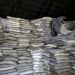 Budget 2020: Warehousing is a great idea, but the linkages need to be fixed to make it work