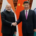 Strategic thinking could make India-China trade bigger and healthier