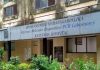 The government has failed; let insurance regulator manage medicare