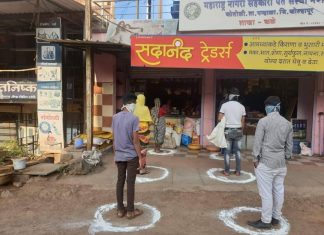 Amid coronavirus lockdown, govt stresses on need to exempt transport of all agriculture products from restriction