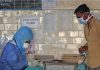India’s poor healthcare spending is hurting the fight