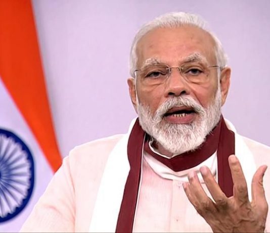 Cobra effect: Make-in-India and Atma Nirbhar Bharat can cause more harm than good