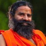 Patanjali-Baba-Ramdev