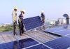 Post-Covid-19: Rooftop solar can save migrants; don’t ignore it