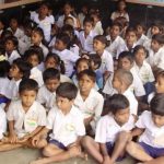 Rs 20 lakh crore economic stimulus: Will India ever be Aatma Nirbhar Bharat when it comes to education?