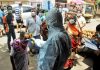 Why politicians who promote slums should bear the cost of treating COVID-19 patients
