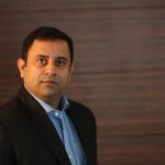 Dilip-Rajan-east-west-seeds