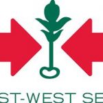 East-west-seeds
