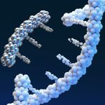 Can India benefit from the $4 trillion bio-revolution market?