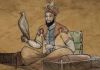 Indian governments outdid Aurangzeb – they emasculated Hindu temples