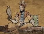 Aurangzeb