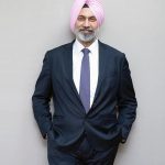 HP-Singh-Satin-CreditCare