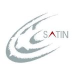 SCNL-Satin-Creditcare
