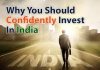 Invest in India — the message is right, but the ground realities wrong