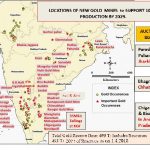 2020-12-24_Gold-mine-map