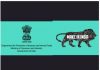 You can’t just snap FDI into India