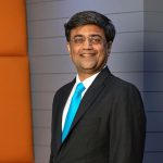 Aseem-Dhru