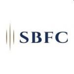SBFC