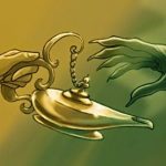 New technologies for old