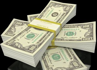 The changing Biden priorities