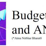 Banking and finance sector in budget 2021: Are we putting the cart before the horse?