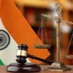 The judiciary’s fabric is frayed, thanks primarily to the government . . .