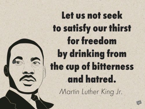 martin-luther-king-democracy-quote - AsiaConverge