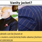 2021-05-20_Modi-Jacket