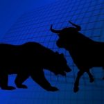 Is the bull market on? Kindly bear with us