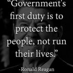 India: An immature democracy