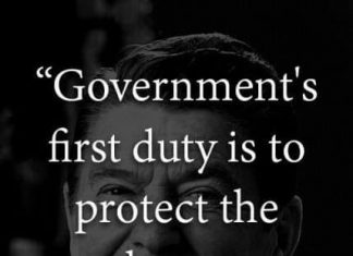 India: An immature democracy