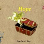 Opening Pandora’s box