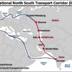 2021-06-05_INSTC_Intl-North-South-corridor