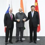 2021-06-05_Modi-Putin-Xi