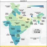 2021-06-17_agenda-5_India-income-distribn-statewise