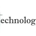 Technology, a double edged sword