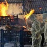 The missing dead series – Part III Can India be taught to respect the dead?