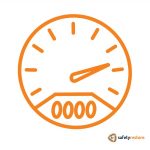 Is the India story intact?