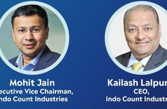 FPJ-SIES webinar: Indo Count will look at increasing market share globally; also building its brand in domestic market