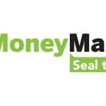 Interview: Raj Khosla of MyMoneyMantra and his furious pace of growth